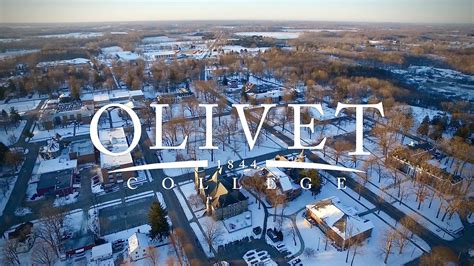 Changes in OC Masking Policy - Olivet College