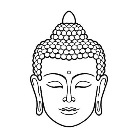 Buddha Symbols And Their Meanings