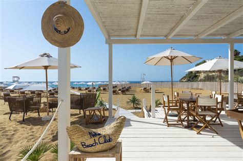 Resort Sicily With Private Beach Resort Sicily On The Beach