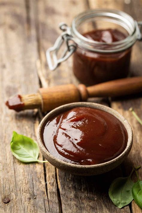 13 Popular Steak Sauce Recipes Izzycooking