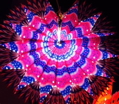 Diwali Lanterns stock photo. Image of lantern, hindu - 14588892