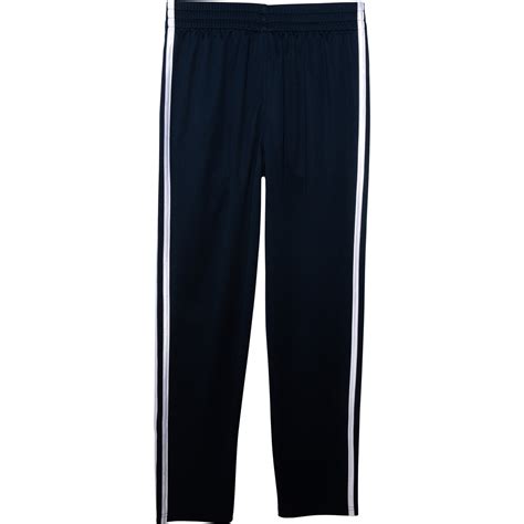 Adidas Mesh Pants For Big Boys Save 29