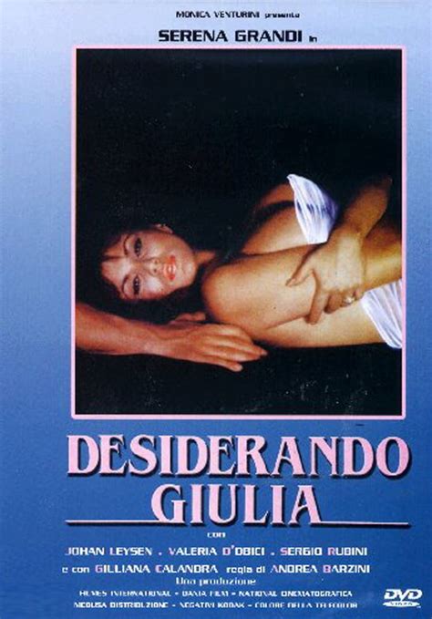 Serena Grandi Porn Pictures XXX Photos Sex Images 3767936 PICTOA