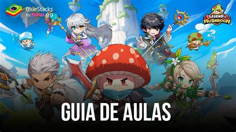 Dicas E Truques Para Jogos Android No Pc