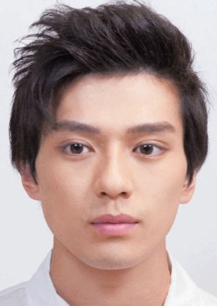 Fan Casting Mackenyu as Roronoa Zoro in One Piece (Live-Action) Netflix Series on myCast