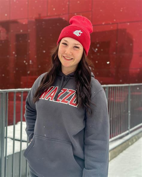 The Bookie at Washington State | Pullman WA