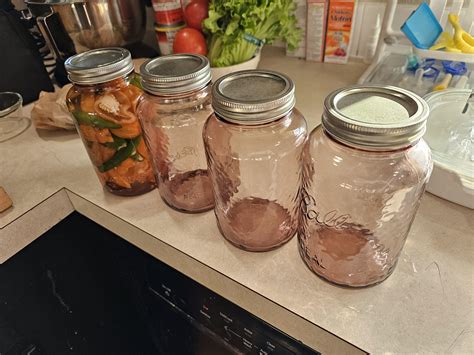 Started My Hot Sauce Making Journey R Spicy
