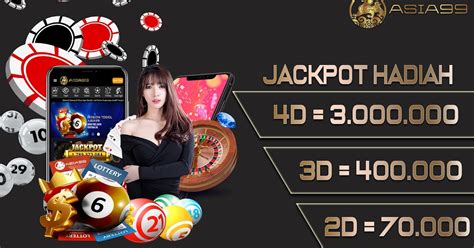 Tips Menang Judi Online Rumus Togel Yang Sering Tembus Dan Akurat