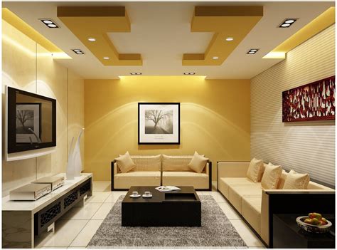 Latest Living Room Pop Ceiling Designs Shelly Lighting