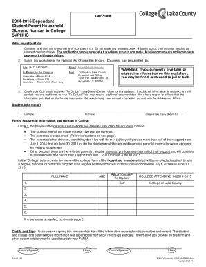 Fillable Online Dept Clcillinois TEMPORARY STAFF REQUISITION FORM