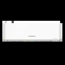 O GENERAL ASGG30KJTA B KJT Series 2 5 Ton 4 Star Hot Cold Inverter Split AC Copper