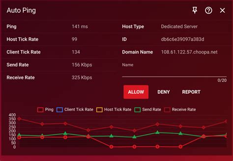 FIRMWARE 3 3 308 Smart QoS Hit Detection Call Of Duty Support