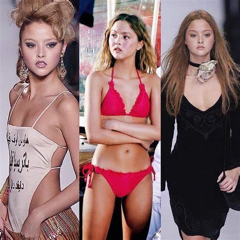 Devon Aoki always makes me feel better about my small boobs! : r