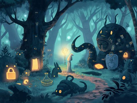 6 Cybersecurity Myths Debunked - National Cybersecurity Alliance