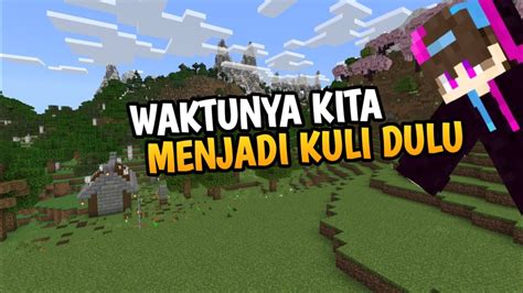 Aku Cek Khodam Kalian Sekarang Cek Khodam Youtube