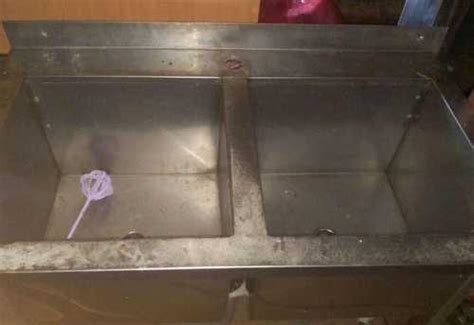 Мойка, вытяжка | Festima.Ru - Мониторинг объявлений