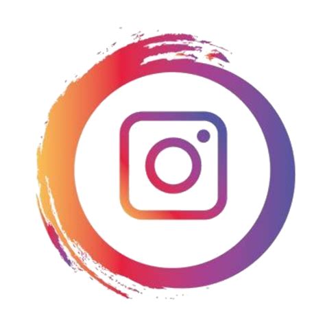 Download High Quality instagram logo cool Transparent PNG Images - Art ...