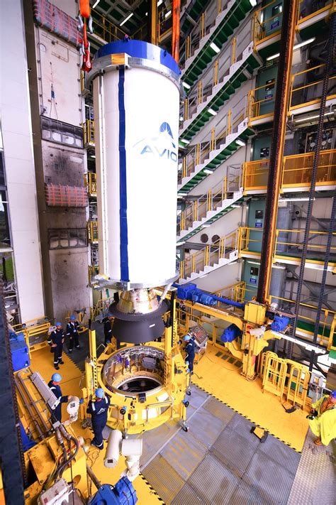 Inside The Vega Thompson Leak: Unbelievable Details