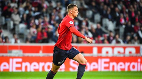 sven botman  talks  underway  newcastle interest confirmed