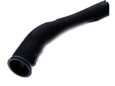 Jm Genuine Nissan Jm Hose Filler