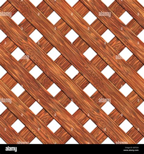 Parquet Floor Texture Cut Out Stock Images Pictures Alamy