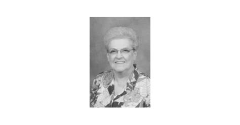 Joan Nielsen Obituary 1935 2023 Waterloo Ia Waterloo Cedar