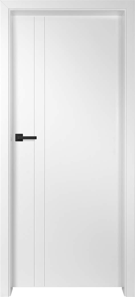 Baldur Lacquered Doors Erkado