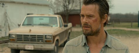 Josh Duhamel (14 November 1972, Minot, North Dakota, USA) movies list ...