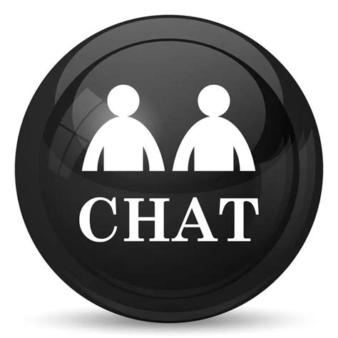 Gpt chat Stock Photos, Royalty Free Gpt chat Images | Depositphotos