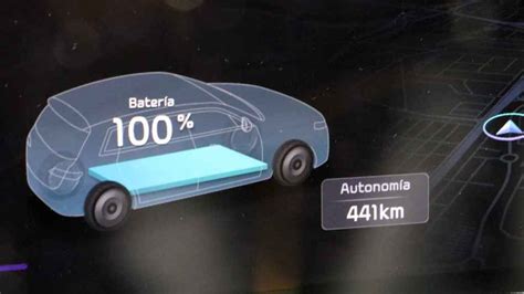 ¿se Puede Viajar A La Playa Con Un Coche Eléctrico ¿es Más Barato Lo Analizamos Con Iberdrola