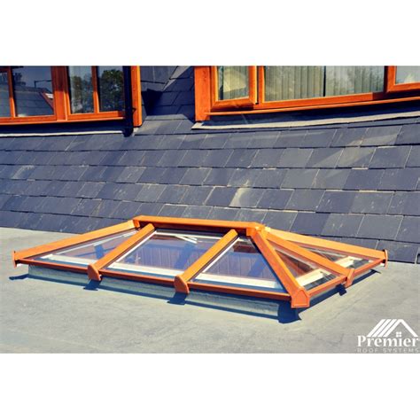 Skypod Skylights Skypod Roof Lanterns Shop Premier Roof Systems