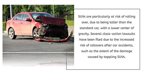 Ppt Why Do Rollover Car Accidents Happen Powerpoint Presentation