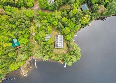 Schroon Lake Homes for Sale - Redfin | Schroon Lake, NY Real Estate ...