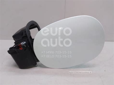 Лючок бензобака для Mercedes Benz GLA-Class X156 2014-2020 в Москве
