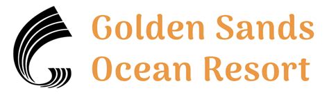 About - Golden Sands Ocean Resort