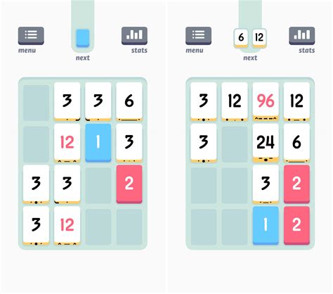 The 12 best iPhone and iPad puzzle games | Macworld