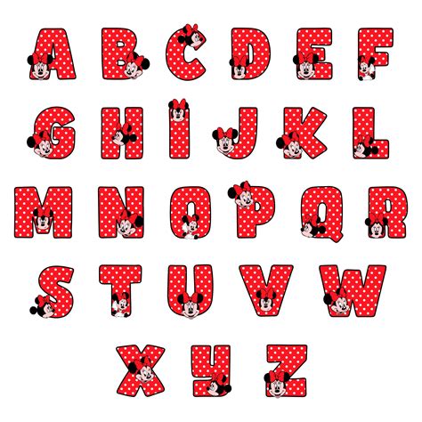 Bubble Letters O Free Pdf Printables Printablee