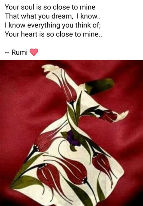 Rumi Rumism Sufi Sufism