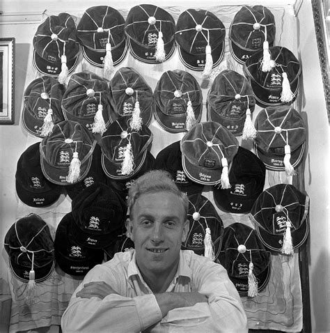 The Billy Boy: The Life And Death Of L V F Leader Billy Wright 7