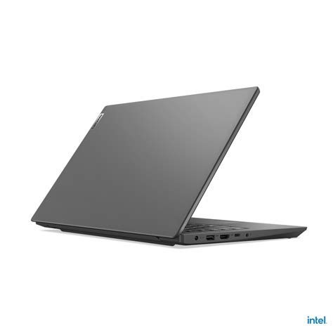 Lenovo V14 Gen 3 IAP Intel Core i3 1215U Portátil Colombia