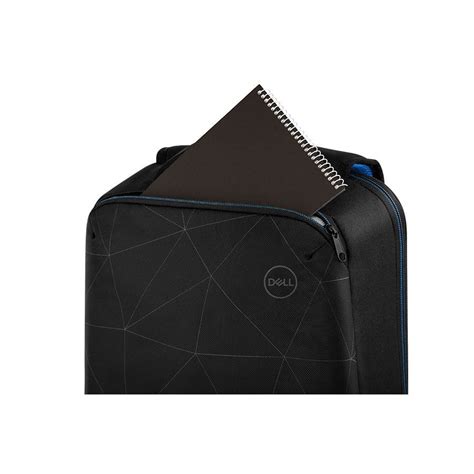 C Data Dell Essential Backpack Es P