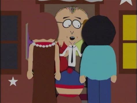 X Two Guys Naked In A Hot Tub South Park Image Fanpop