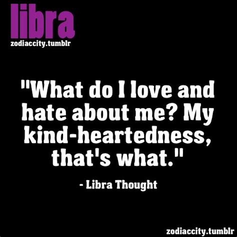 Thezodiaccity Best Zodiac Facts Since Libra Quotes Libra