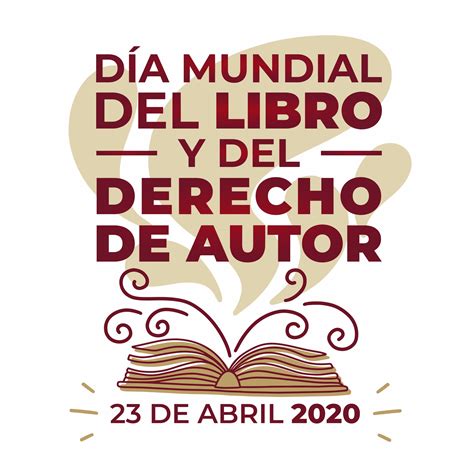 Romperá Fronteras Celebración Del Día Internacional Del Libro Y Los