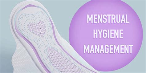 Simple Tips To Take Care Of Your Menstrual Hygiene Menstrual Hygiene