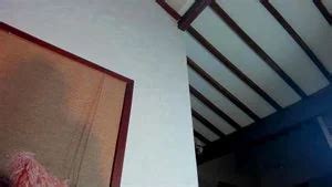 Watch Eat Nude Licking Girl On Girl Action Porn SpankBang