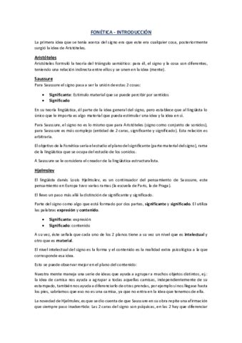 Fonetica Pdf