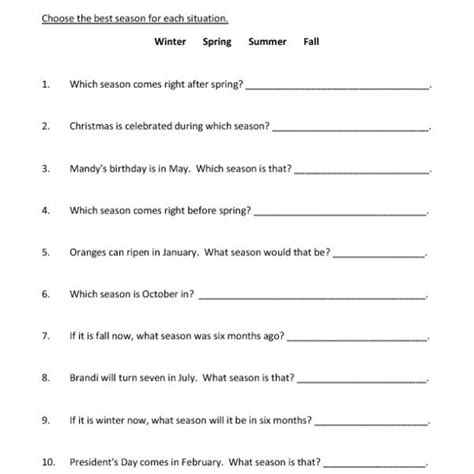 First Grade Worksheets Pdf Worksheets For All | Free Worksheets Samples