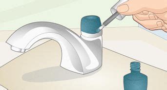 Como Remover Solda Passos Imagens Wikihow