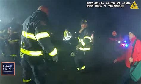 Nj Home Explodes With Six Firemen Inside And They Miraculously Survive